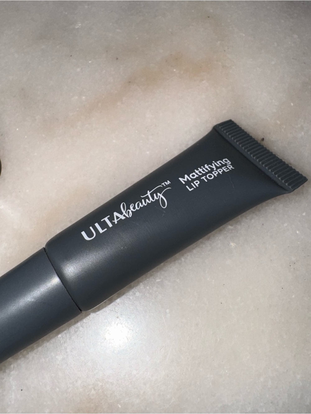 Customizing lip bundle - Picture 4 of 4